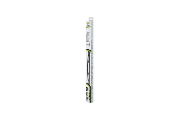 VALEO 575555 - Wischblatt
