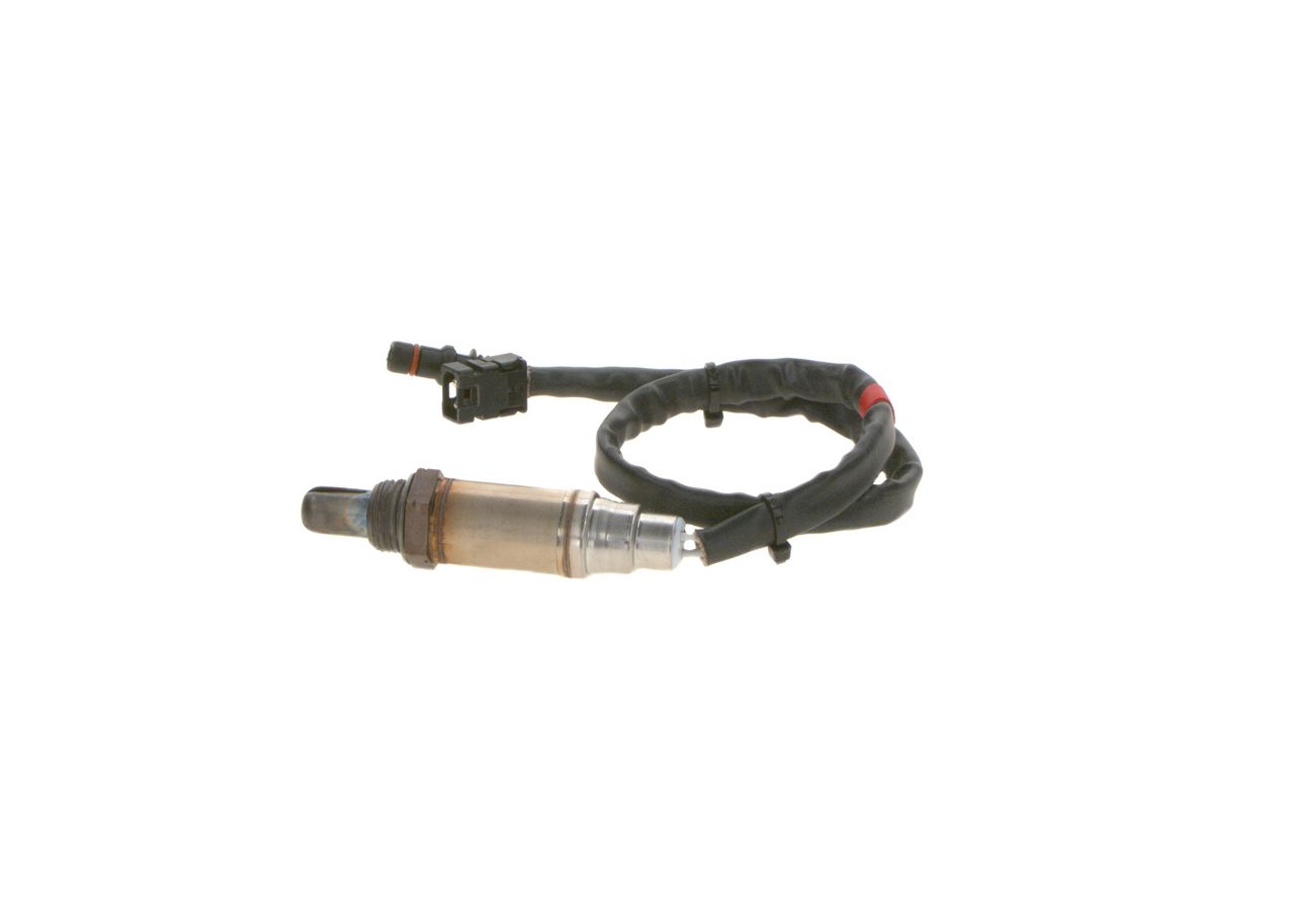 BOSCH 0 258 003 156 - Lambdasonde