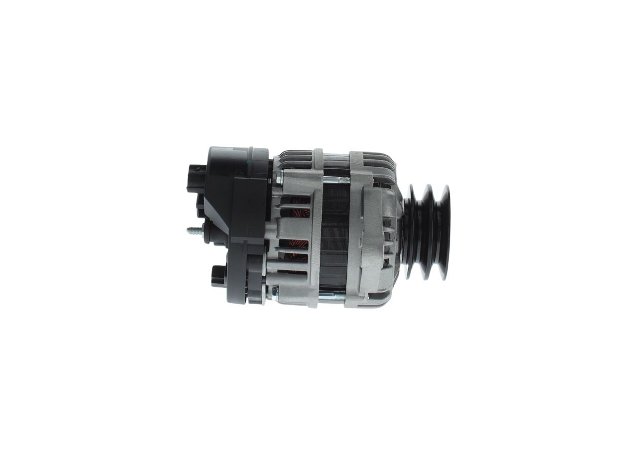 BOSCH 0 124 120 001 - Generator