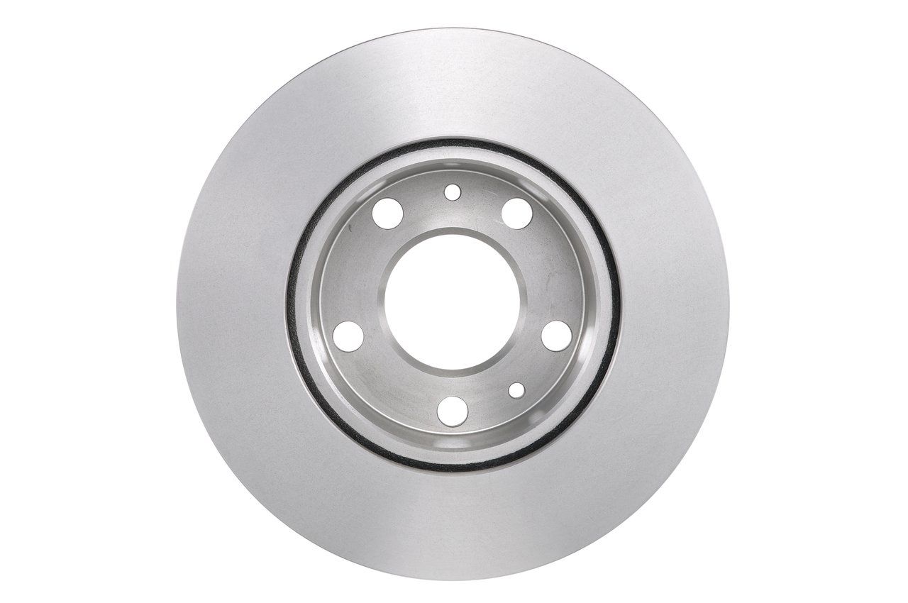 BOSCH 0 986 478 842 - Bremsscheibe