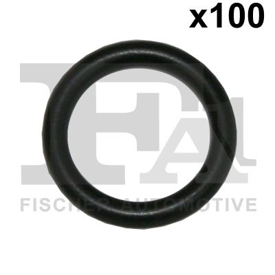 FA1 076.405.100 - Dichtring, Lader