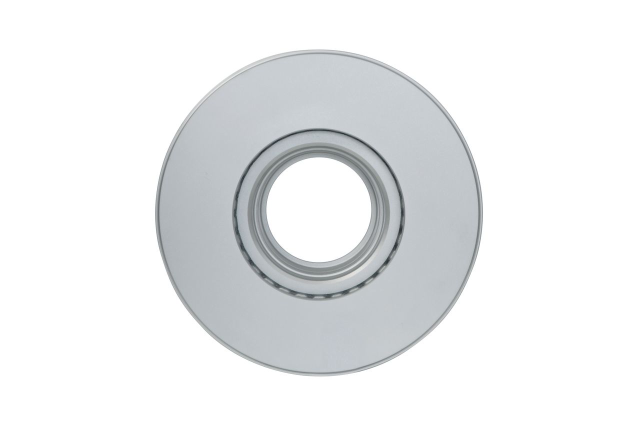 BOSCH 0 986 479 E47 - Bremsscheibe