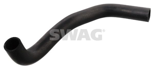 SWAG 10 91 1906 - Kühlerschlauch