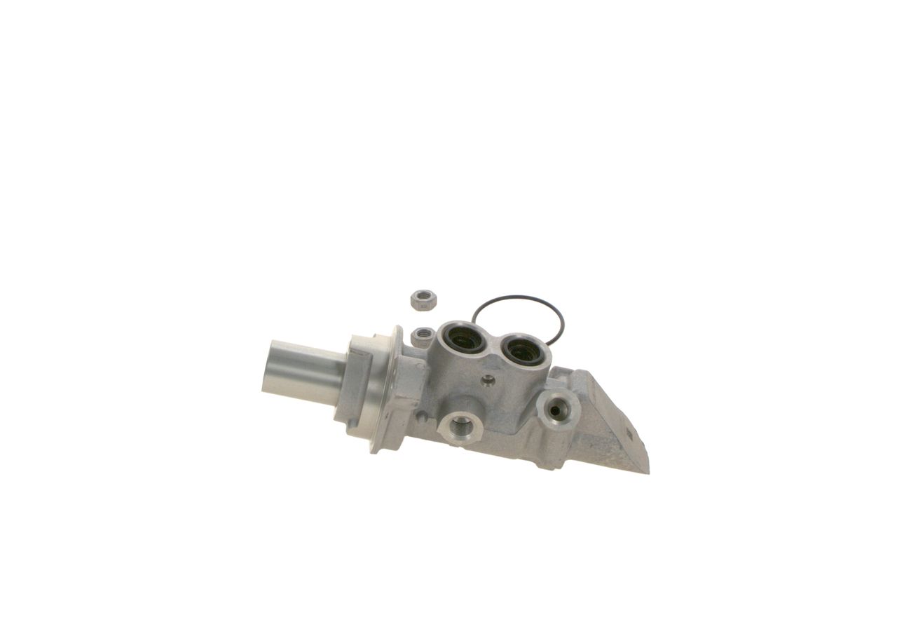 BOSCH 0 204 828 669 - Hauptbremszylinder