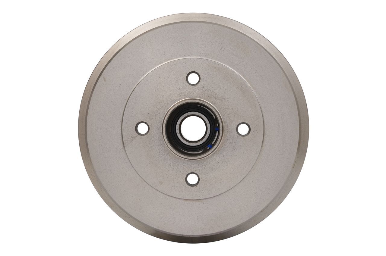 BOSCH 0 986 477 323 - Bremstrommel