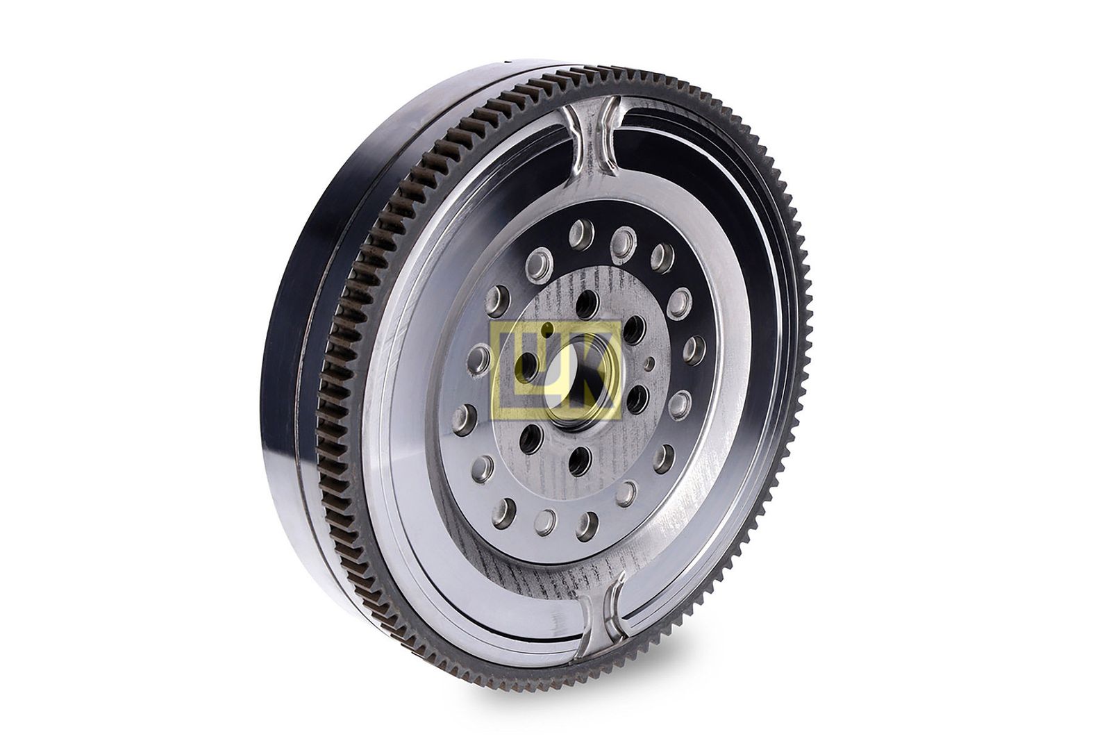 Schaeffler LuK 415 0630 10 - Schwungrad