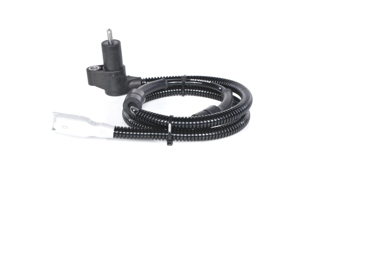 BOSCH 0 265 006 731 - Sensor, Raddrehzahl