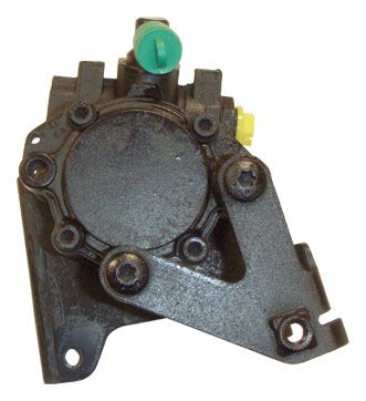 LIZARTE 04.52.0100 - Hydraulikpumpe, Lenkung