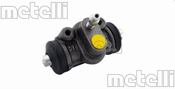 METELLI 04-0930 - Radbremszylinder
