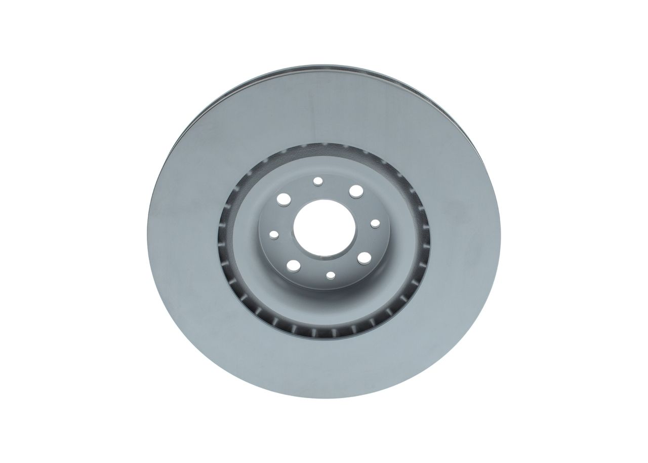 BOSCH 0 986 479 648 - Bremsscheibe