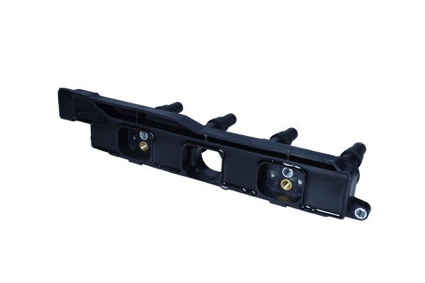 MAXGEAR 13-0030 - Zündspule