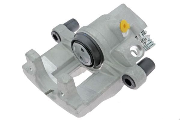 ABE CZH1316 - Bremssattel