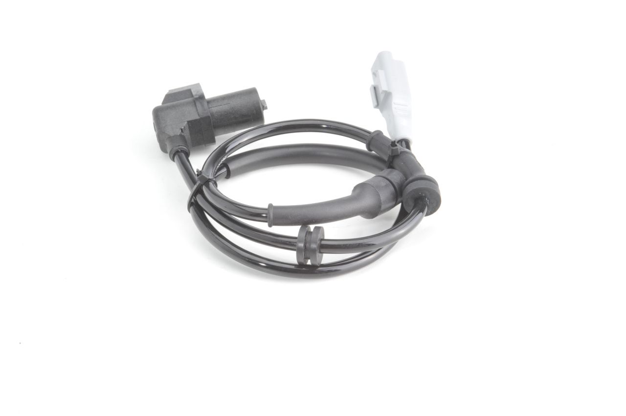 BOSCH 0 265 006 730 - Sensor, Raddrehzahl