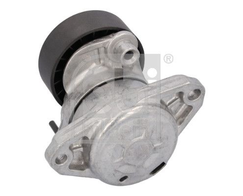 FEBI BILSTEIN 28149 - Riemenspanner, Keilrippenriemen