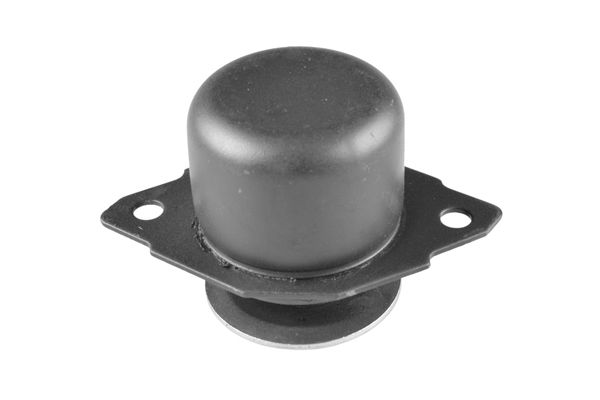 TEDGUM 00725575 - Lagerung, Motor