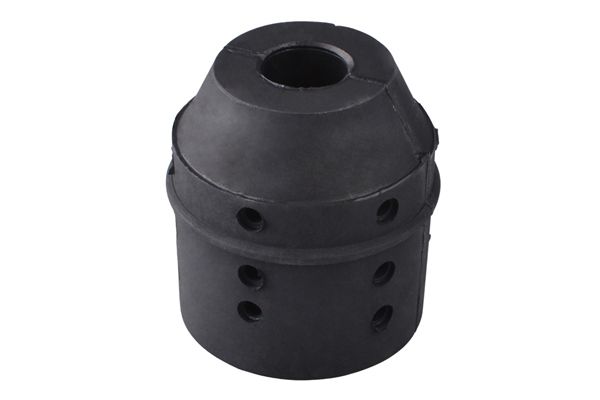 TEDGUM 00222279 - Lagerung, Motor