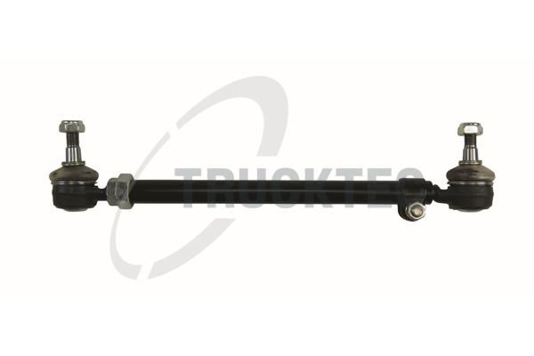 TRUCKTEC AUTOMOTIVE 02.31.048 - Spurstange