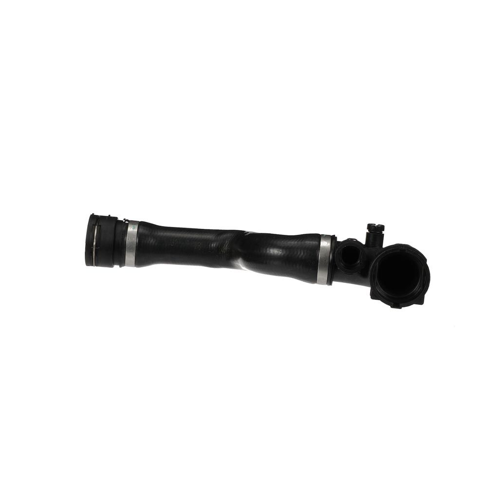 GATES 05-2807 - Kühlerschlauch