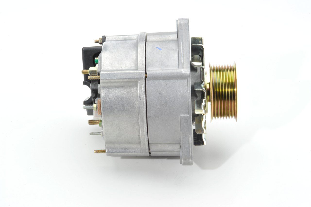 BOSCH 0 120 469 115 - Generator