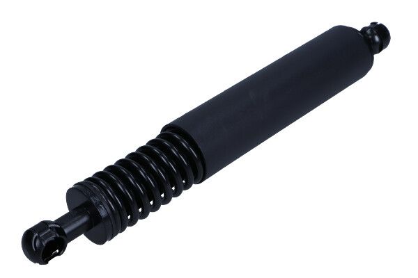 MAXGEAR 12-2259 - Gasfeder, Koffer-/Laderaum