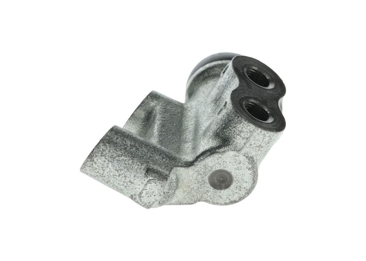 BOSCH 0 986 482 038 - Bremskraftregler