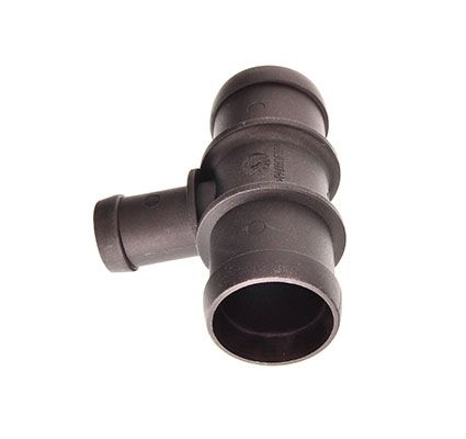 MAXGEAR 18-0812 - Kühlmittelflansch