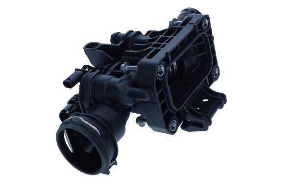 MAXGEAR 18-0850 - Thermostat, Kühlmittel