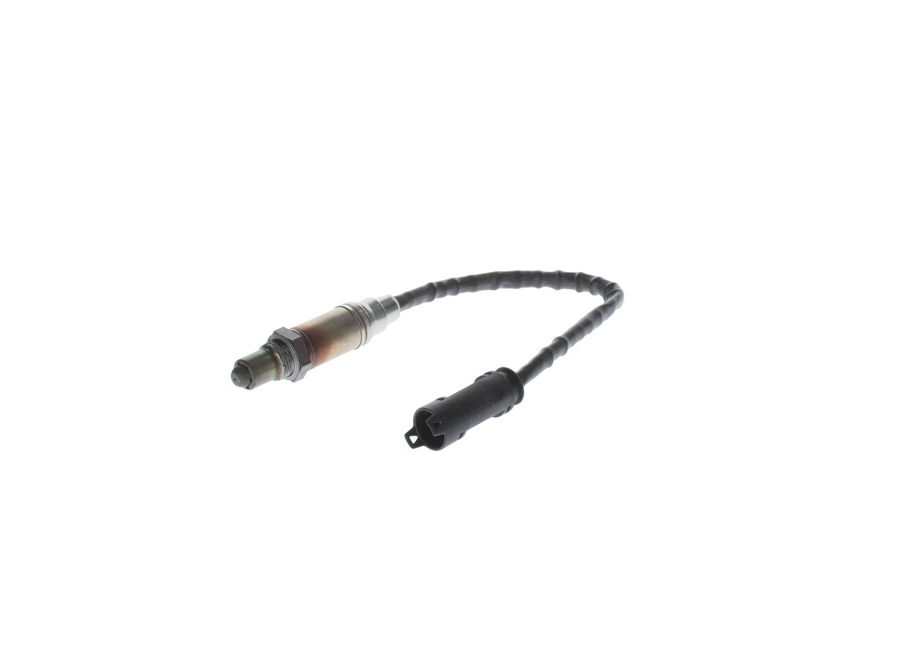 BOSCH 0 258 005 339 - Lambdasonde