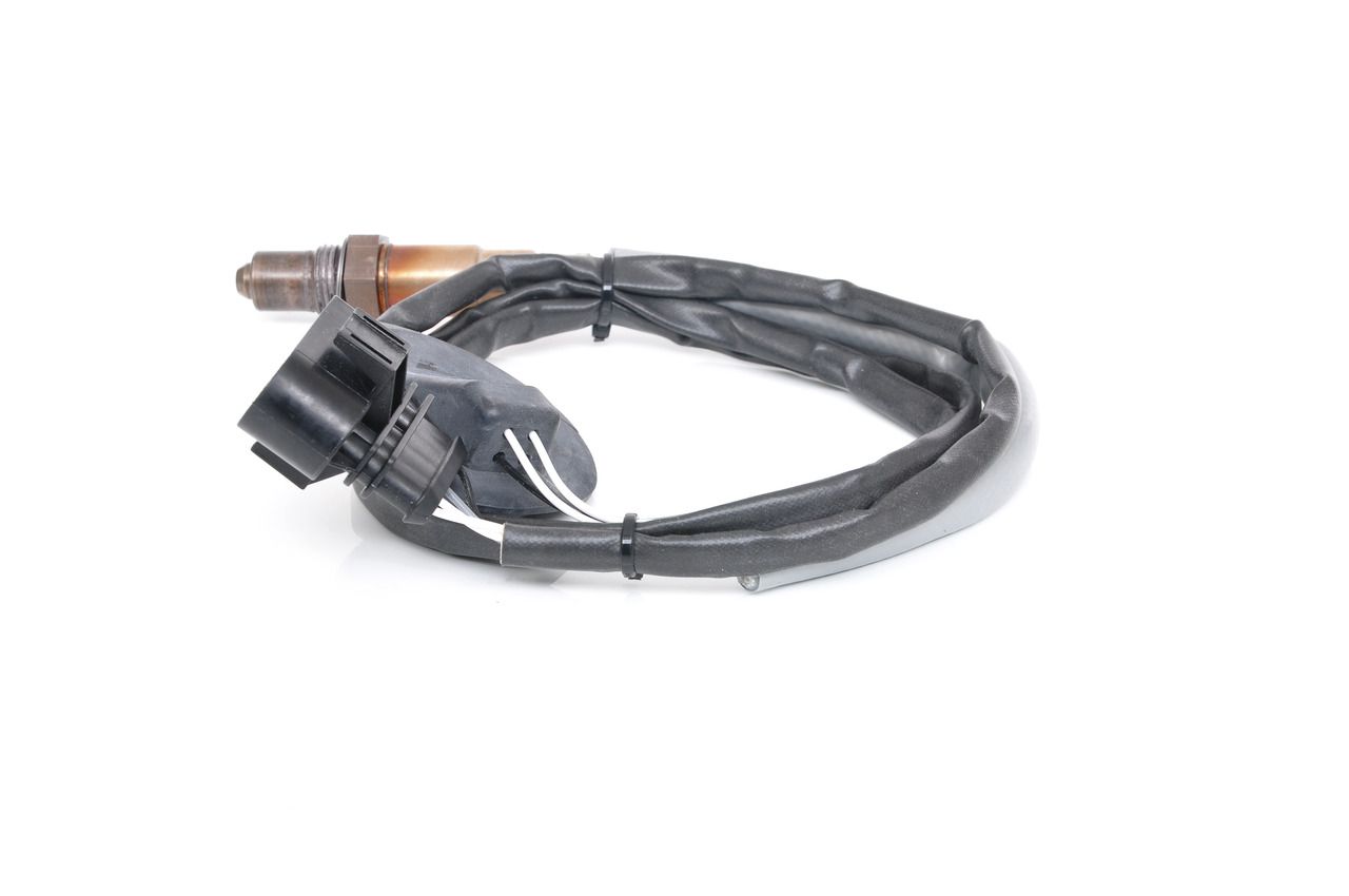 BOSCH 0 258 006 406 - Lambdasonde