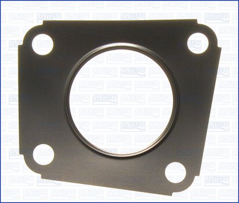 AJUSA 01247600 - Dichtring, Lader