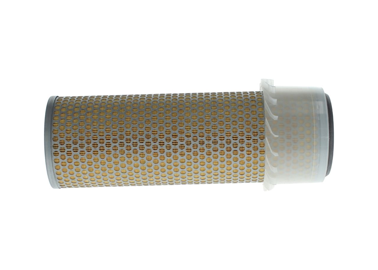 BOSCH 1 457 433 201 - Luftfilter