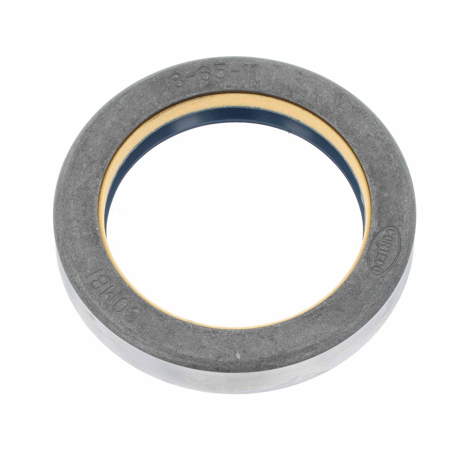 CORTECO 12011991B - Wellendichtring, Differential