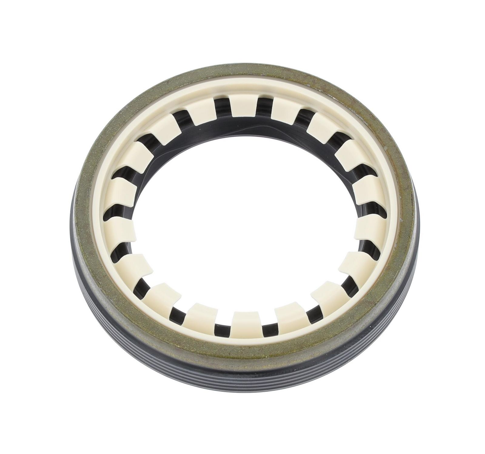 CORTECO 07015496B - Wellendichtring, Differential