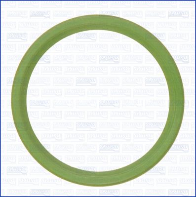AJUSA 01344900 - Dichtung, Lader