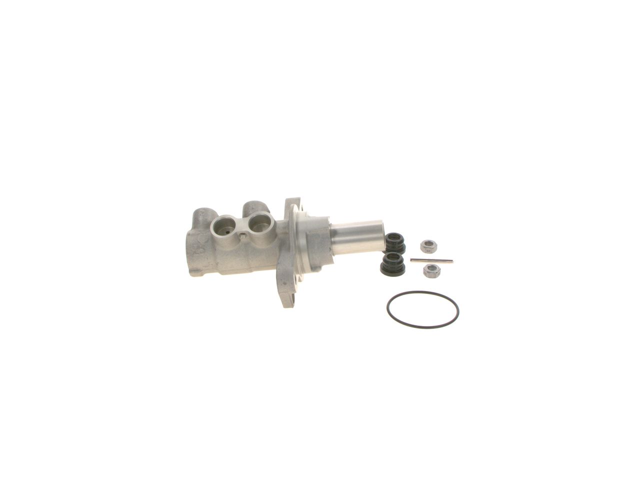 BOSCH 0 204 859 578 - Hauptbremszylinder