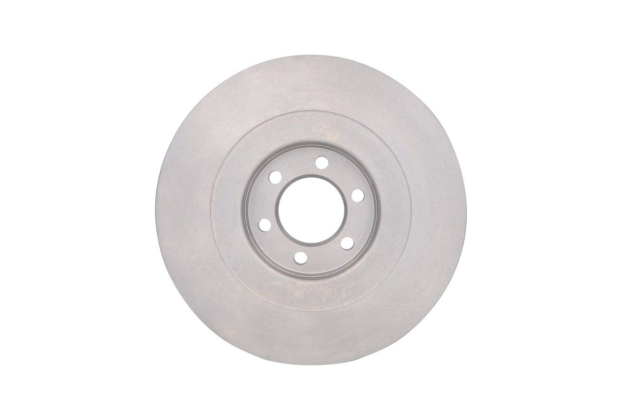 BOSCH 0 986 479 U23 - Bremsscheibe