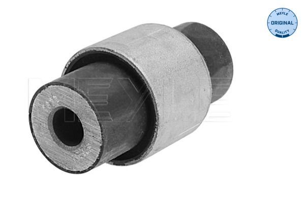 MEYLE 014 710 0013 - Lagerung, Achsstrebe