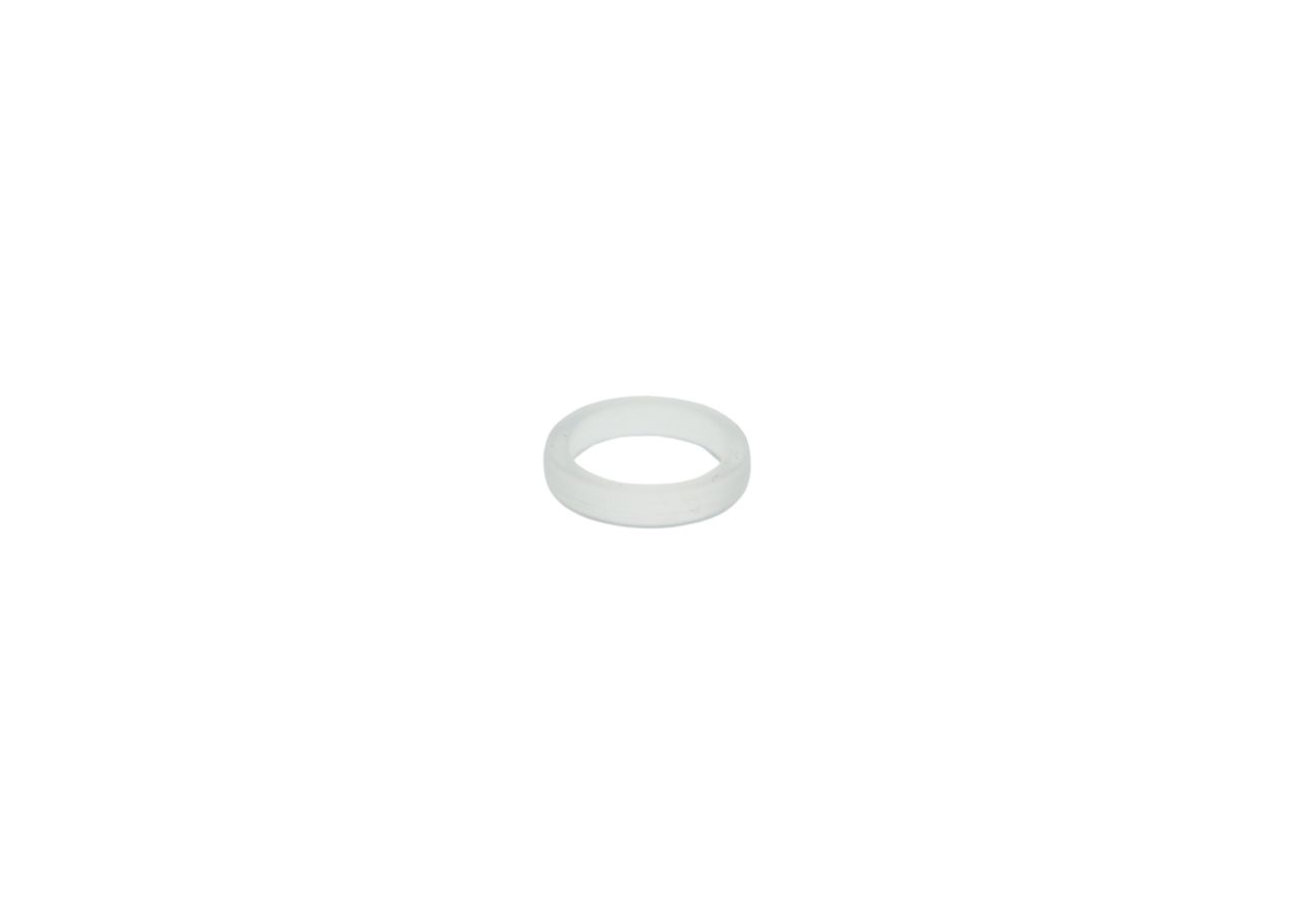 BOSCH 1 036 050 207 - Dichtring