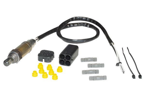 BOSCH 0 258 005 726 - Lambdasonde
