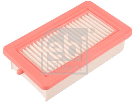FEBI BILSTEIN 174597 - Luftfilter