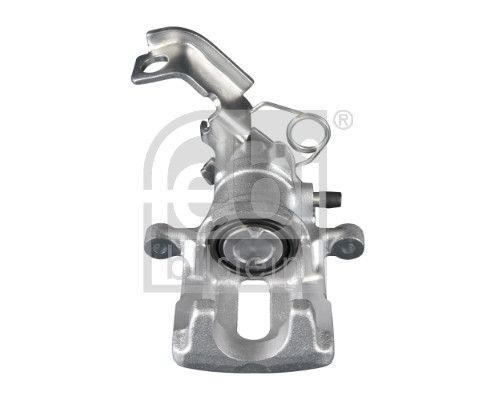 FEBI BILSTEIN 178166 - Bremssattel