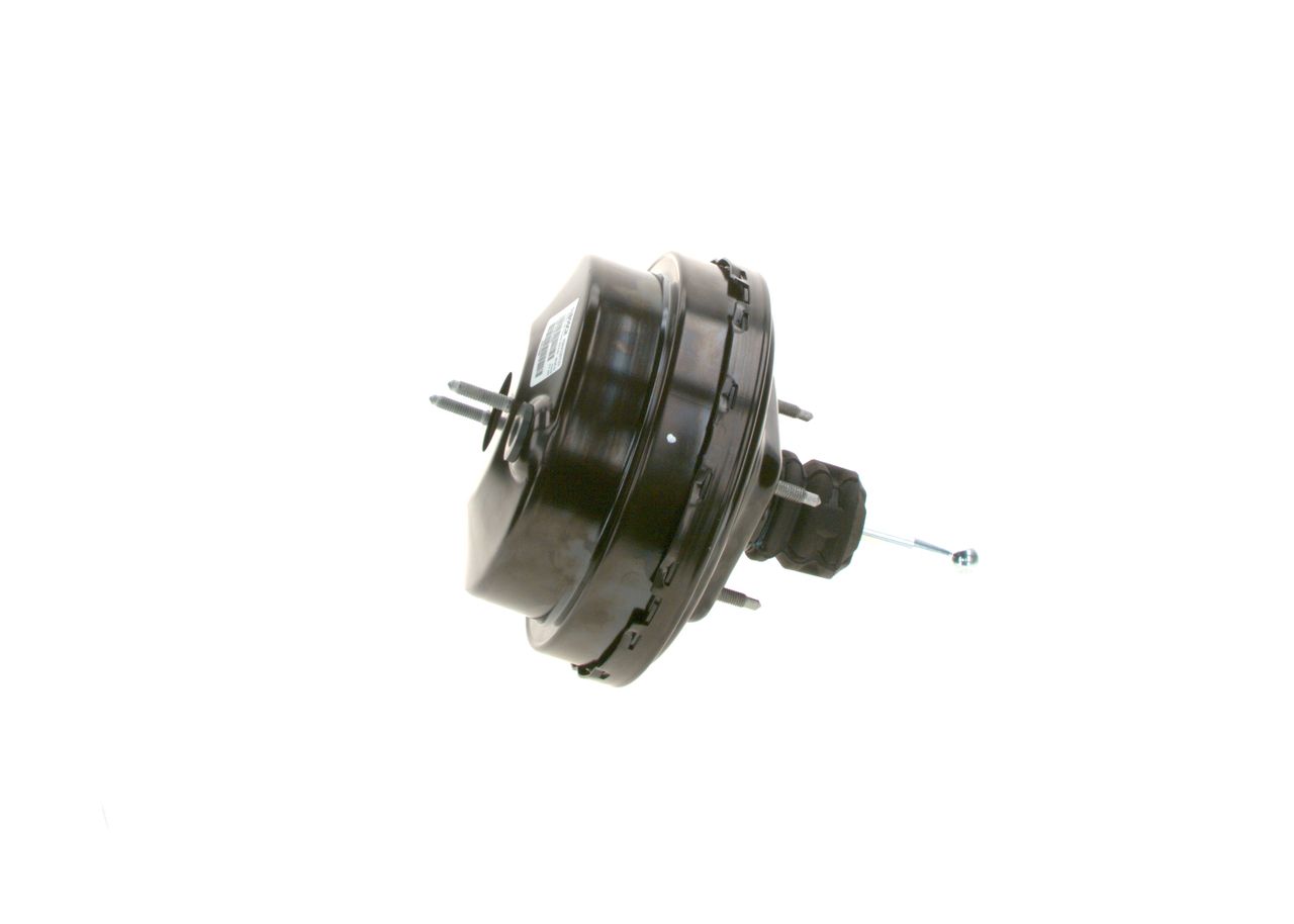 BOSCH 0 204 125 719 - Bremskraftverstärker