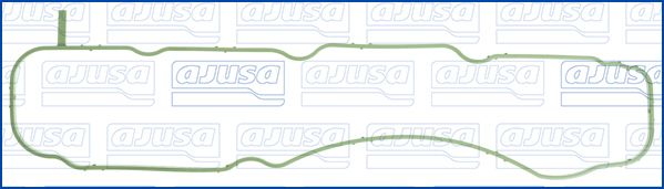 AJUSA 13338100 - Dichtung, Ansaugkrümmer