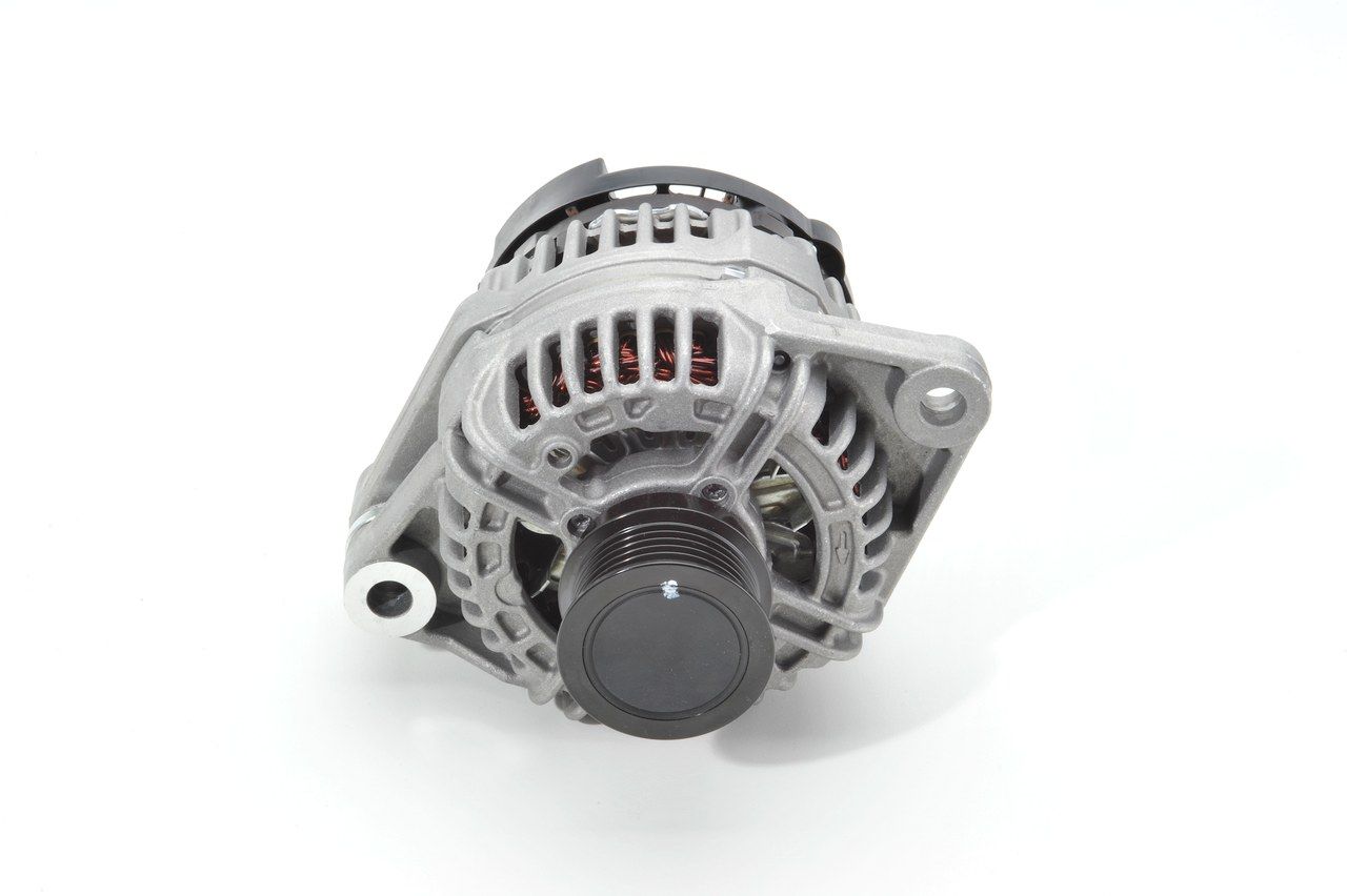 BOSCH 0 124 325 221 - Generator