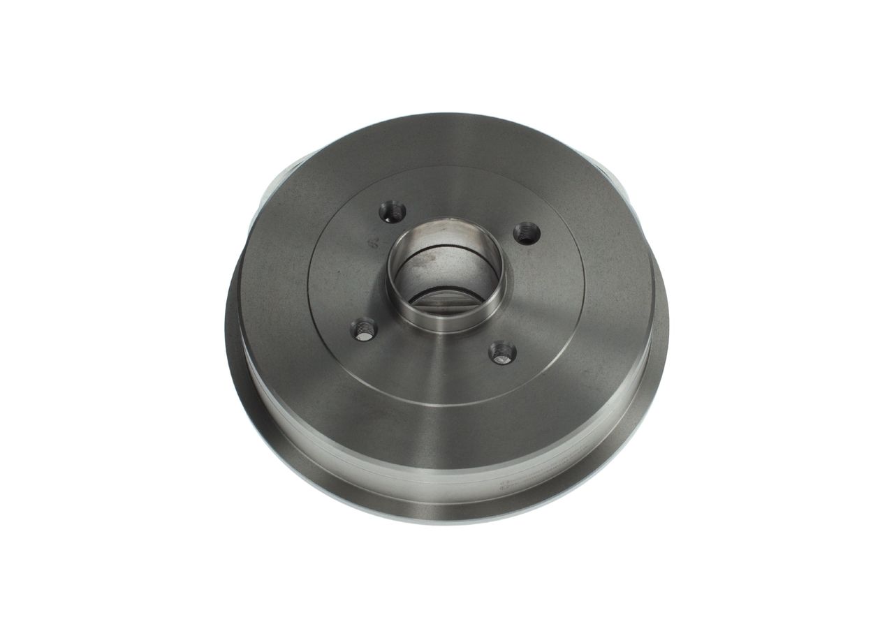 BOSCH 0 986 477 172 - Bremstrommel