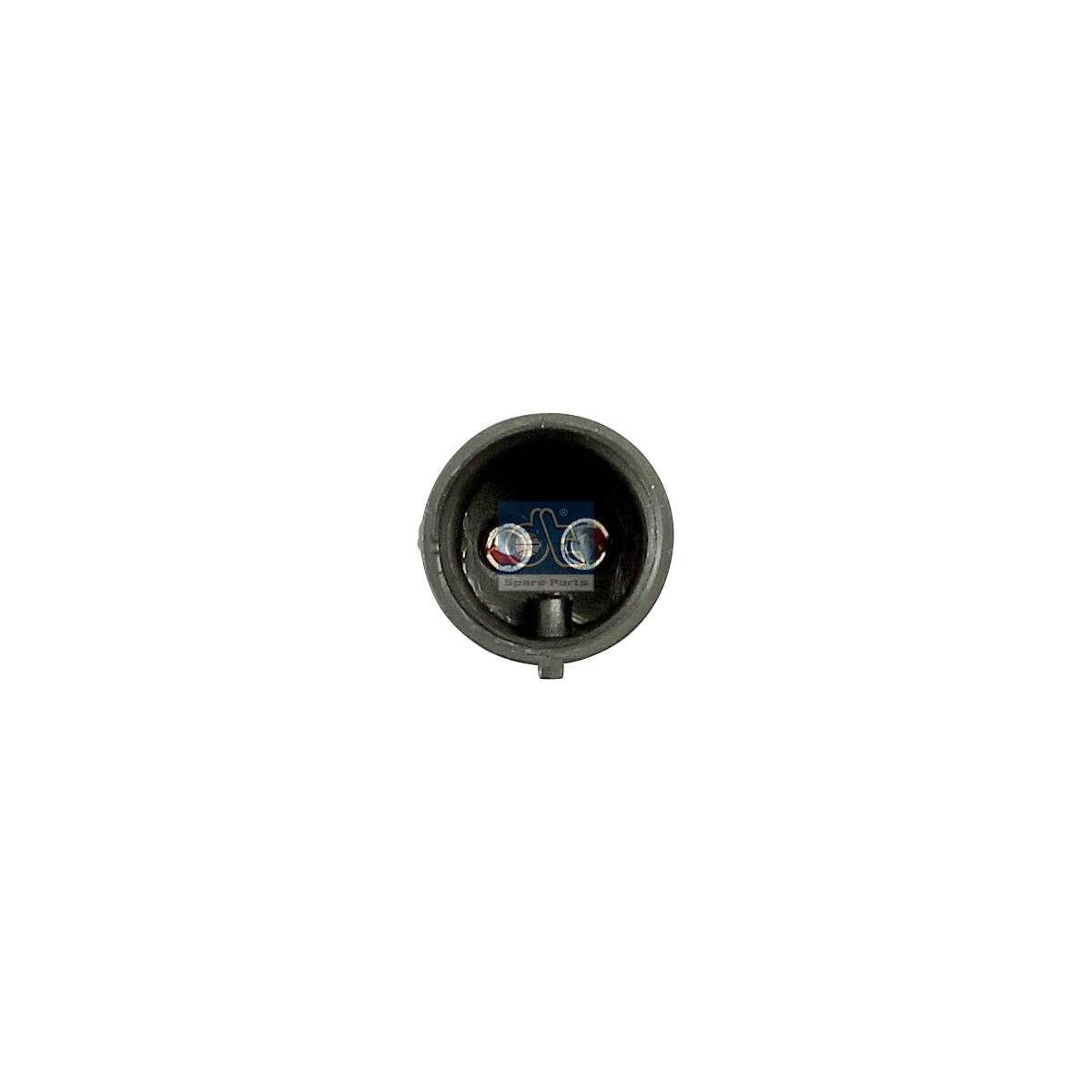 DT Spare Parts 1.21658 - Sensor, Raddrehzahl