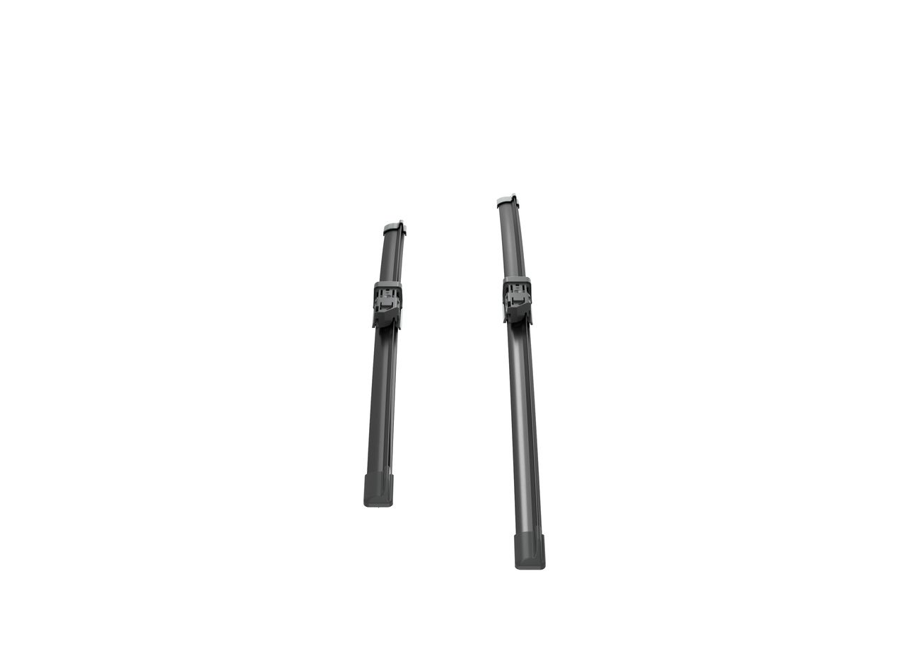 BOSCH 3 397 007 088 - Wischblatt