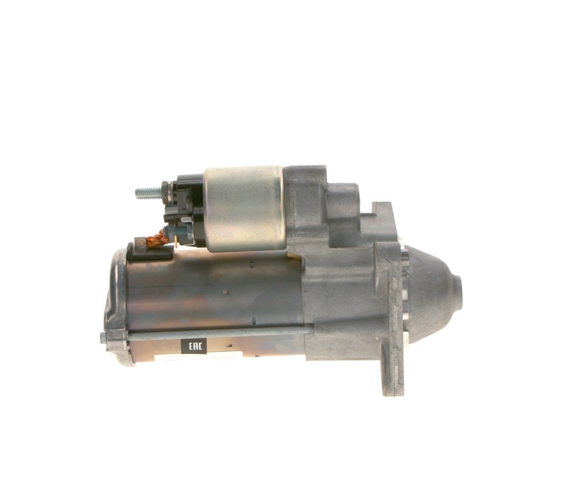 BOSCH 0 001 174 400 - Starter