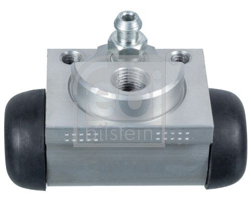 FEBI BILSTEIN 102650 - Radbremszylinder