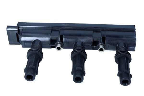 MAXGEAR 13-0245 - Zündspule